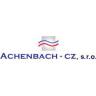 ACHENBACH-CZ, s.r.o.